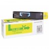 EOL - wycofany z oferty - Toner Kyocera-Mita TK880Y. yellow. 18000s. 1T02KAANL0. Kyocera Mita FS C8500DN 1T02KAANL0